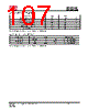 IS25LP032D-RBLE:P Datasheet HTML 107Page - Integrated Silicon Solution, Inc 