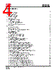 IS25LP032D-RKLE:P Datasheet HTML 4Page - Integrated Silicon Solution, Inc 