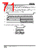 IS25LP032D-RMLA3:P Datasheet HTML 71Page - Integrated Silicon Solution, Inc 