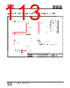 IS25LP032D-RMLA3:P Datasheet HTML 113Page - Integrated Silicon Solution, Inc 