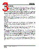 IS25LP032D-RBLA3 Datasheet HTML 3Page - Integrated Silicon Solution, Inc 