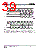 IS25LP032D-RBLA3 Datasheet HTML 39Page - Integrated Silicon Solution, Inc 
