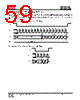IS25LP032D-RKLA3 Datasheet HTML 59Page - Integrated Silicon Solution, Inc 