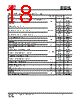 IS25LP032D-RKLA3 Datasheet HTML 18Page - Integrated Silicon Solution, Inc 