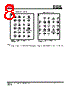 IS25LP032D-RLLA3 Datasheet HTML 8Page - Integrated Silicon Solution, Inc 