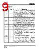 IS25LP032D-RLLA3 Datasheet HTML 9Page - Integrated Silicon Solution, Inc 