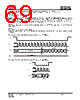 IS25LP032D-RMLA3 Datasheet HTML 69Page - Integrated Silicon Solution, Inc 