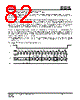 IS25LP032D-RMLA3 Datasheet HTML 82Page - Integrated Silicon Solution, Inc 