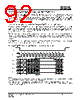 IS25LP032D-RMLA3 Datasheet HTML 92Page - Integrated Silicon Solution, Inc 