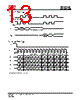 IS25LP032D-RMLA3 Datasheet HTML 13Page - Integrated Silicon Solution, Inc 