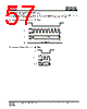 IS25LP032D-RHLA3 Datasheet HTML 57Page - Integrated Silicon Solution, Inc 