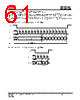 IS25LP032D-RHLA3 Datasheet HTML 61Page - Integrated Silicon Solution, Inc 