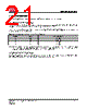 IS25LP064A-RGLA1 Datasheet HTML 21Page - Integrated Silicon Solution, Inc 