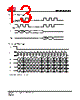 IS25LP064A-RGLA2 Datasheet HTML 13Page - Integrated Silicon Solution, Inc 