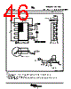 LM393DRE4 Datasheet HTML 46Page - Texas Instruments 