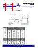 ASM705CUAF Datasheet HTML 11Page - Alliance Semiconductor Corporation 