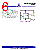 ASM705CSAF-T Datasheet HTML 6Page - ALSC 