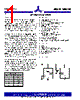 ASM162LEUS/T Datasheet HTML 1Page - Alliance Semiconductor Corporation 