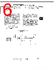 MC34062 Datasheet HTML 6Page - Motorola, Inc 