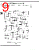 MC34062 Datasheet HTML 9Page - Motorola, Inc 