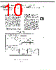 MC34062 Datasheet HTML 10Page - Motorola, Inc 