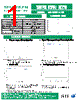 SR731SW Datasheet HTML 1Page - Seiko Instruments Inc 