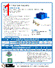 ATS-10F-101-C2-R0 Datasheet HTML 1Page - Advanced Thermal Solutions, Inc. 