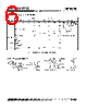 XR1016CP Datasheet HTML 6Page - Exar Corporation 