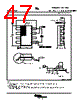 LM393DG4 Datasheet HTML 47Page - Texas Instruments 