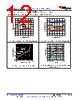LM393DGKR Datasheet HTML 12Page - Texas Instruments 