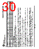 LM393DRE4 Datasheet HTML 30Page - Texas Instruments 