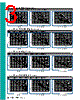 VI-LC1Z-EV Datasheet HTML 3Page - Vicor Corporation 