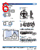MMZ2012 Datasheet HTML 6Page - TDK Electronics 
