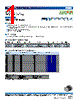 MMZ2012 Datasheet HTML 1Page - TDK Electronics 