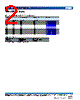 MMZ2012 Datasheet HTML 2Page - TDK Electronics 