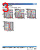 MMZ2012 Datasheet HTML 3Page - TDK Electronics 