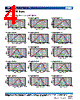 MMZ2012 Datasheet HTML 4Page - TDK Electronics 