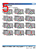 MMZ2012 Datasheet HTML 5Page - TDK Electronics 