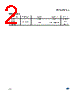 LM358WD Datasheet HTML 2Page - STMicroelectronics 