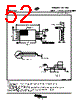 LM393DG4 Datasheet HTML 52Page - Texas Instruments 