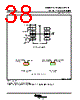 LM393DGKRG4 Datasheet HTML 38Page - Texas Instruments 