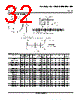 LM393DRE4 Datasheet HTML 32Page - Texas Instruments 