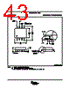 LM393DRE4 Datasheet HTML 43Page - Texas Instruments 