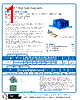 ATS-18F-72-C2-R0 Datasheet HTML 1Page - Advanced Thermal Solutions, Inc. 