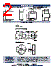 HPC042N-R82MTR Datasheet HTML 2Page - HALO Electronics, Inc. 