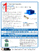 ATS-07D-72-C2-R0 Datasheet HTML 1Page - Advanced Thermal Solutions, Inc. 