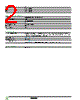 8502SCO2V02SY434 Datasheet HTML 2Page - Schneider Electric 