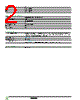 8502SCO2V03S Datasheet HTML 2Page - Schneider Electric 