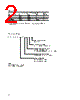 HLMP-4100-RV000 Datasheet HTML 2Page - Agilent(Hewlett-Packard) 