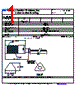 JT120-R-CD Datasheet HTML 1Page - Mallory Sonalert Products Inc 